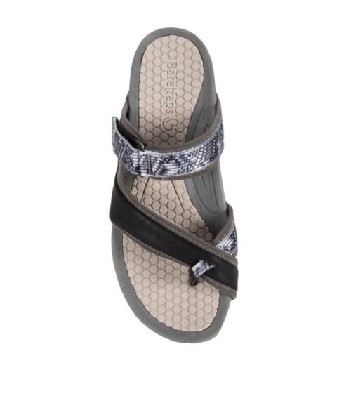Kickspost.shopa2ff677242 4