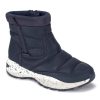 Kickspost.shopa3839b687e 1