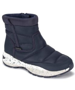 Kickspost.shopa3839b687e 1