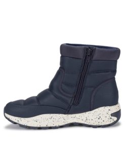 Kickspost.shopa3839b687e 2