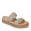 Kickspost.shopa709555ea9 1
