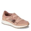 Kickspost.shopa7b15d7074 1