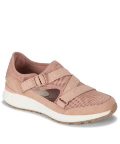Kickspost.shopa7b15d7074 1