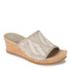 Kickspost.shopa80de18430 1