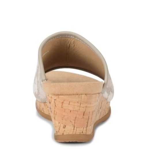 Kickspost.shopa80de18430 5