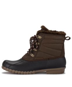 Kickspost.shopa99c8e8cdc 2