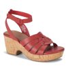 Kickspost.shopa9b057a822 1