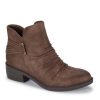 Kickspost.shopab65de04b3 1