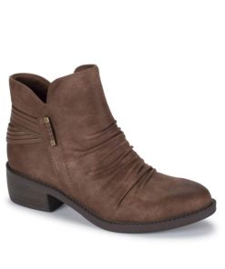 Kickspost.shopab65de04b3 1