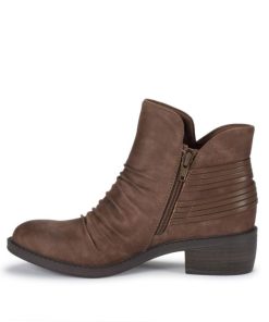 Kickspost.shopab65de04b3 2