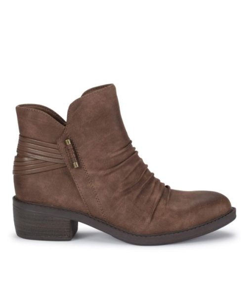 Kickspost.shopab65de04b3 3