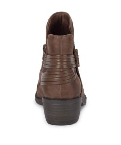 Kickspost.shopab65de04b3 5