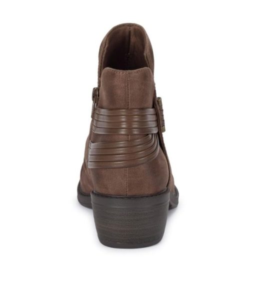 Kickspost.shopab65de04b3 5