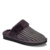 Kickspost.shopab7e8bad55 1