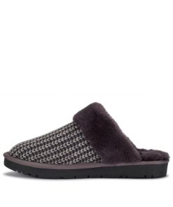 Kickspost.shopab7e8bad55 2