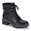 Kickspost.shopaca06374c7 1