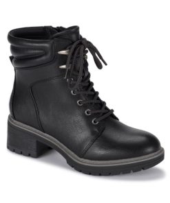 Kickspost.shopaca06374c7 1