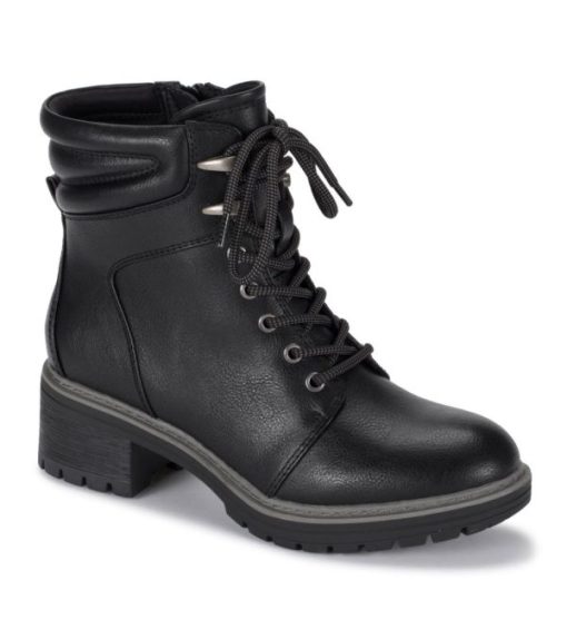 Kickspost.shopaca06374c7 1