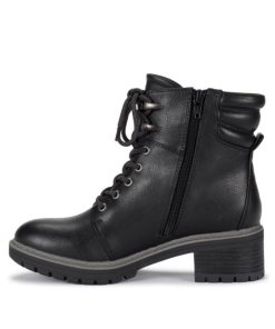 Kickspost.shopaca06374c7 2