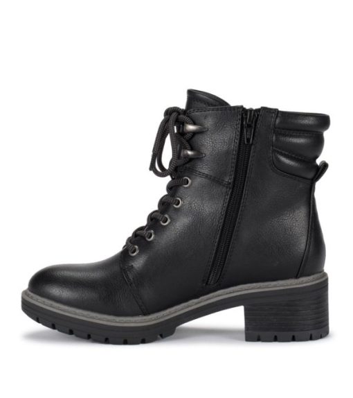 Kickspost.shopaca06374c7 2