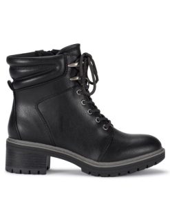 Kickspost.shopaca06374c7 3