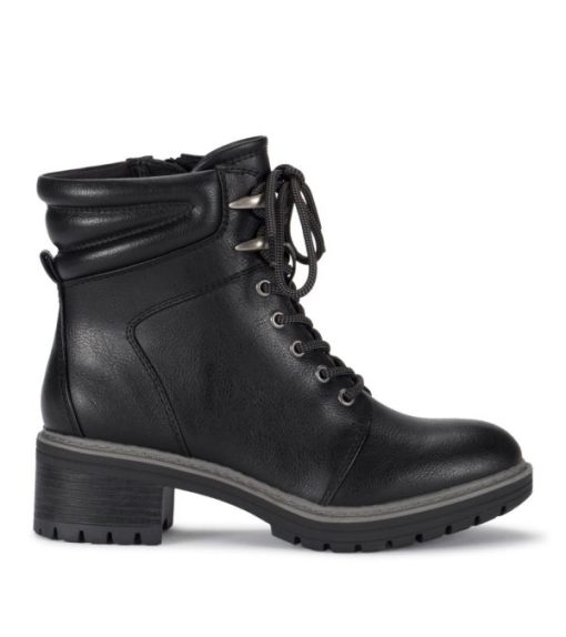 Kickspost.shopaca06374c7 3