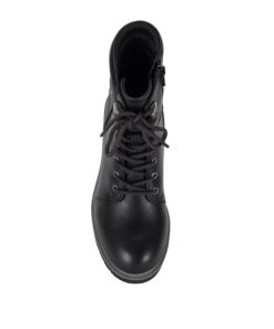 Kickspost.shopaca06374c7 4