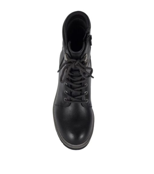 Kickspost.shopaca06374c7 4