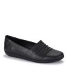 Kickspost.shopae0bdbb7f3 1