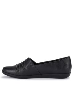 Kickspost.shopae0bdbb7f3 2