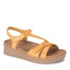 Kickspost.shopb0cf47a524 1