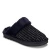 Kickspost.shopb21ff4c22b 1