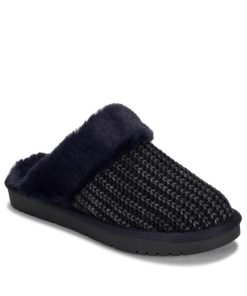 Kickspost.shopb21ff4c22b 1