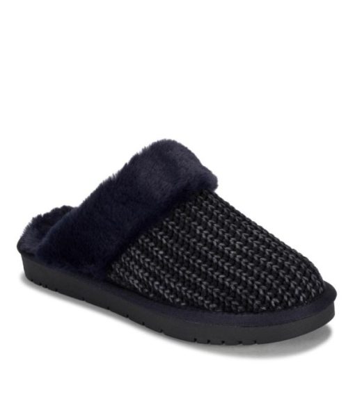 Kickspost.shopb21ff4c22b 1