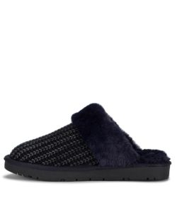 Kickspost.shopb21ff4c22b 2