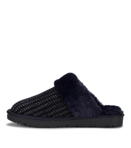 Kickspost.shopb21ff4c22b 2