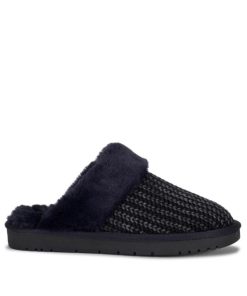 Kickspost.shopb21ff4c22b 3