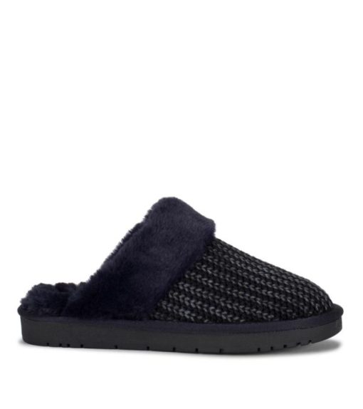 Kickspost.shopb21ff4c22b 3