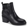 Kickspost.shopb2557220ad 1