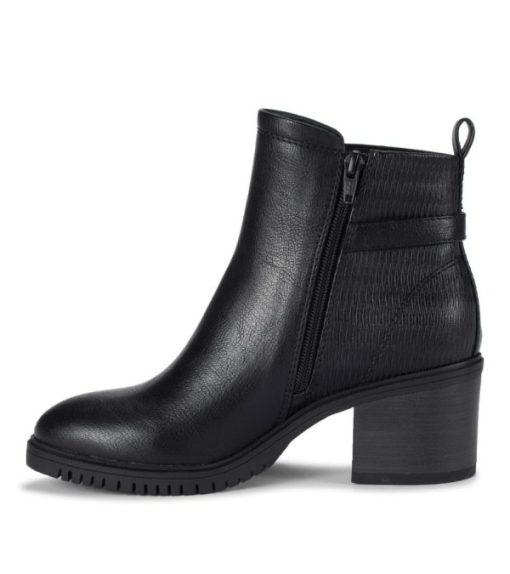 Kickspost.shopb2557220ad 2