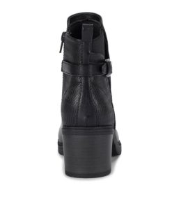 Kickspost.shopb2557220ad 5