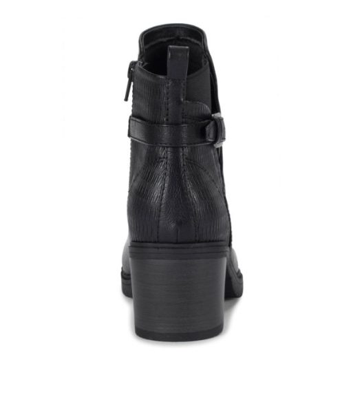 Kickspost.shopb2557220ad 5