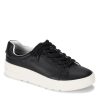 Kickspost.shopb34b9012f1 1