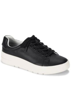 Kickspost.shopb34b9012f1 1