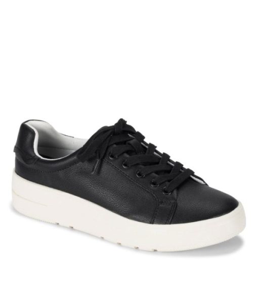 Kickspost.shopb34b9012f1 1