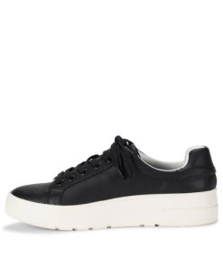 Kickspost.shopb34b9012f1 2