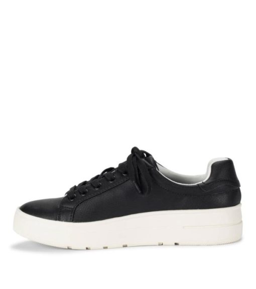 Kickspost.shopb34b9012f1 2