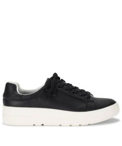 Kickspost.shopb34b9012f1 3