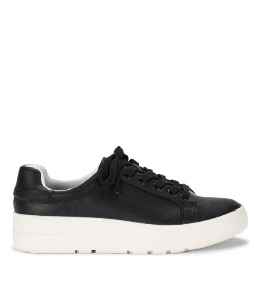 Kickspost.shopb34b9012f1 3