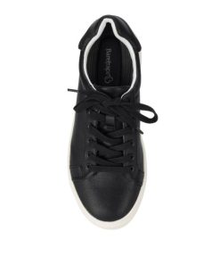 Kickspost.shopb34b9012f1 4